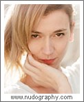 Cecilia Cartasegna