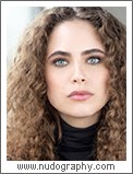 Cecilia Deacon