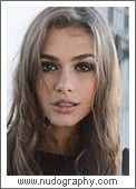 Celeste Desjardins