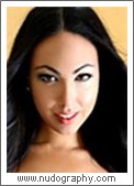 Celia Kay
