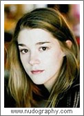 Celia Pilastre