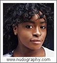 Celia Rose Gooding