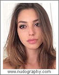 Celine Farach