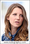 Celine Held