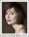 Celine Mauge