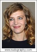Céline Sallette