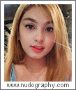 Cess Garcia