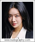 Cha Joo-young