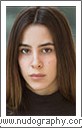 Chabeli Sastre