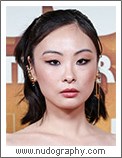 Chacha Huang
