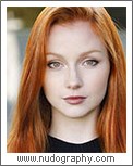 Chandler Lovelle