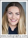 Chanel Cresswell