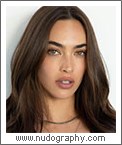 Chanel Stewart