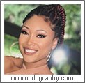Chanel Tso