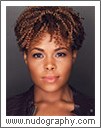 Chantal Maurice