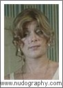 Chantal Westerman