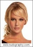 Chantal Janzen