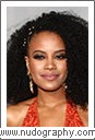 Chante Adams