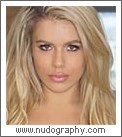 Chantel Zales