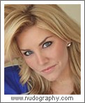 Charissa Thompson