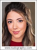 Charity Cervantes