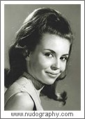 Charla Doherty