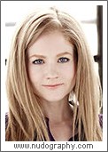 Charleene Closshey