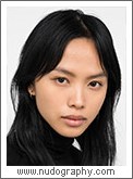 Charlene Almarvez