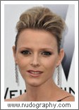 Charlene Wittstock