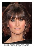 Charley Webb