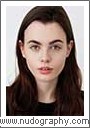 Charli Howard