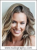 Charlie Riina