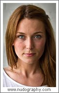 Charlotte Anne Bongaerts