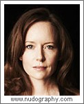 Charlotte Asprey