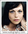 Charlotte Bohning