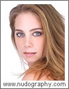 Charlotte Bydwell
