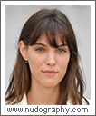 Charlotte Cardin