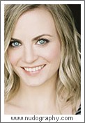 Charlotte Chanler