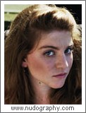 Charlotte De Bruyne