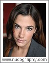 Charlotte Gabris