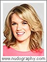 Charlotte Hawkins II
