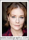 Charlotte Lucas