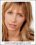 Charlotte Newhouse