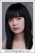 Charlotte Nicdao