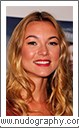 Charlotte Poutrel