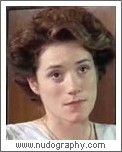 Charlotte Randle