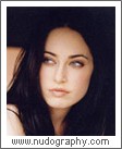 Charlotte Sullivan
