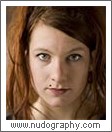 Charlotte Talpaert