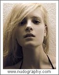 Charlotte Tomaszewska