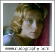 Charlotte Becquin